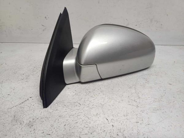 RETROVISEUR GAUCHE OPEL VECTRA C/SIGNUM 8-PIN - Vue 1